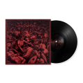 trucizna - wrzenie krwi vinyl przzr.png