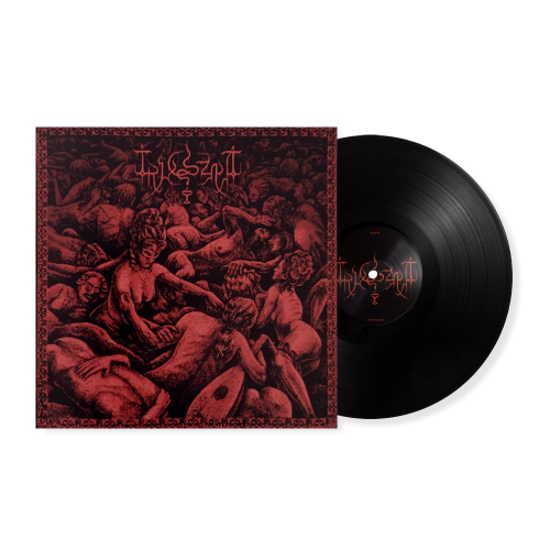 trucizna - wrzenie krwi vinyl przzr.png