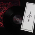 trucizna - wrzenie krwi vinyl 3.png