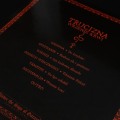 trucizna - wrzenie krwi vinyl 2.png