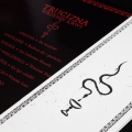 trucizna - wrzenie krwi vinyl 1.png