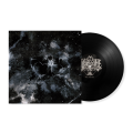 WARLOGHE - Three Angled Void VINYL BT.png