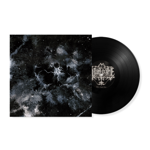 WARLOGHE - Three Angled Void VINYL BT.png