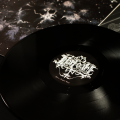 WARLOGHE - Three Angled Void VINYL 1.png