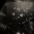 WARLOGHE - Three Angled Void VINYL 2.png