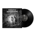 OWLS WOODS GRAVES - SECRET SPIES VINYL BT.png