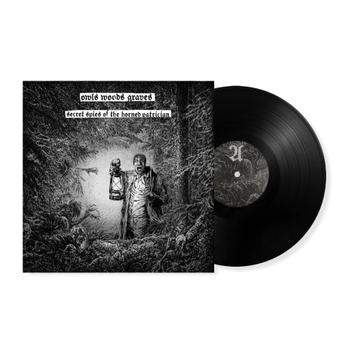 OWLS WOODS GRAVES - SECRET SPIES VINYL BT.png