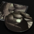 ODRAZA CD 2.png