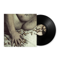 ODRAZA - ESPERALEM TKANE VINYL BT.png