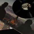 ODRAZA - ESPERALEM TKANE VINYL 2.png