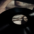 ODRAZA - ESPERALEM TKANE VINYL 1.png