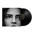 ODRAZA - RZECZOM EP bez tla.png