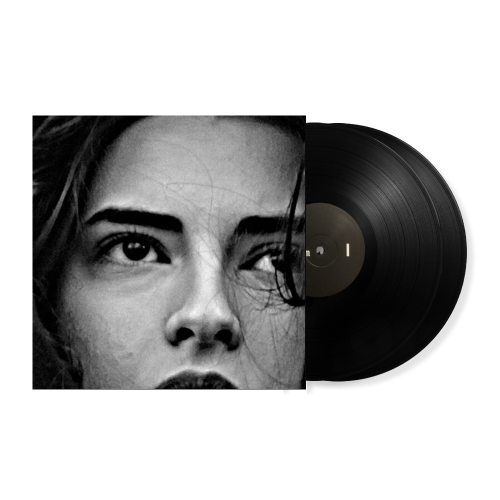 ODRAZA - RZECZOM EP bez tla.png