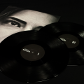 ODRAZA - RZECZOM 2 VINYL 2.png