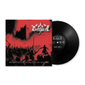 DOMINANCE VINYL 1 bt.png