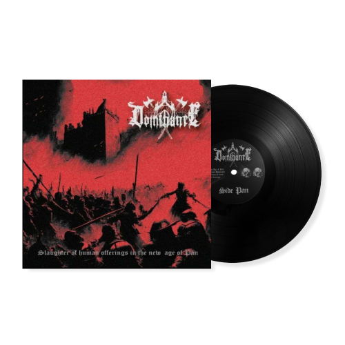 DOMINANCE VINYL 1 bt.png