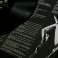 DOMINANCE VINYL 2.png