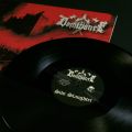 DOMINANCE VINYL 3.png
