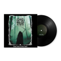 CHAO ABYSSI VINYL 1 bt.png