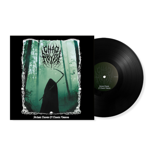 CHAO ABYSSI VINYL 1 bt.png