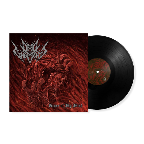 DEAD MONUMENTS VINYL 1 bt.png