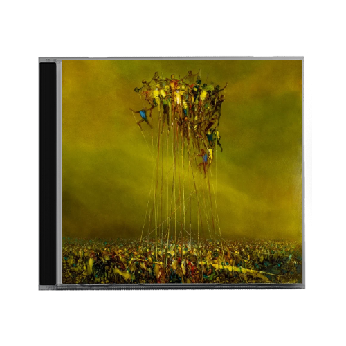 TOTENMESSE CD 1 bt.png