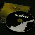 TOTENMESSE CD 3 (1).png