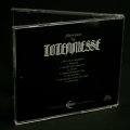 TOTENMESSE CD 4.png