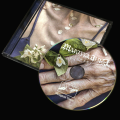 Martwa Aura CD 1.png