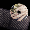Martwa Aura CD 2.png