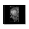 MA CD morbus animus ok.png