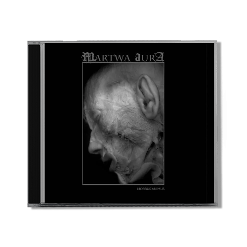 MA CD morbus animus ok.png