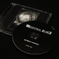 Martwa Aura MA CD 2 2.png