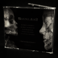 Martwa Aura MA CD 2 4.png