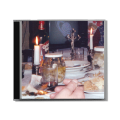 WTZ DROGA CD ok.png