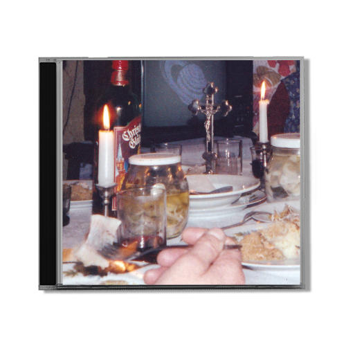 WTZ DROGA CD ok.png