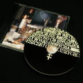 WTZ 1 CD 1.png