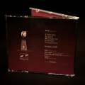 WTZ 1 CD 2 (1).png