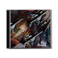 WTZ SIOSTRY CD ok.png