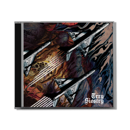 WTZ SIOSTRY CD ok.png