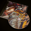 WTZ 3 siostry CD 2.png