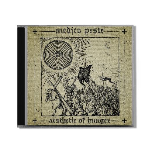 MP aesthetic CD.png