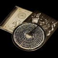 Medico Peste CD 1.png