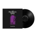 OHG Miedzyczas vinyl 1.png