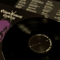 OHG VINYL 2.png