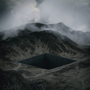 INRITVM "Ex Nihilo Ad Nihilum" CD