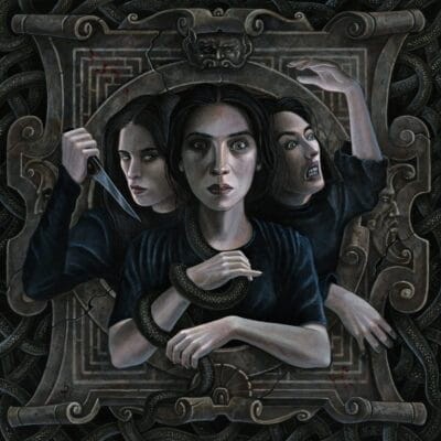 destruction-ritual-cover-400x400.jpg