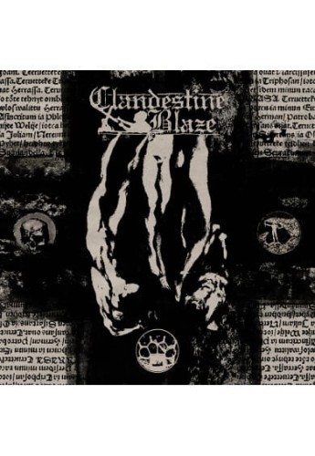 CDB Consecration LP.jpg