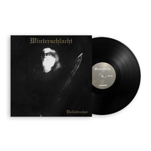 winterschlacht v 1 bt.png