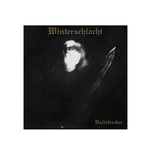 WINTERSCHLACHT cd digitale 1 bt.png
